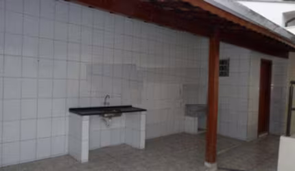 Casa com 2 quartos à venda no São Dimas, Piracicaba , 89 m2 por R$ 450.000
