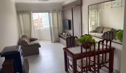 Apartamento com 2 quartos à venda na Vila Monteiro, Piracicaba , 77 m2 por R$ 320.000
