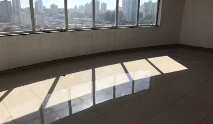 Sala comercial com 1 sala para alugar no Alto, Piracicaba , 65 m2 por R$ 2.000