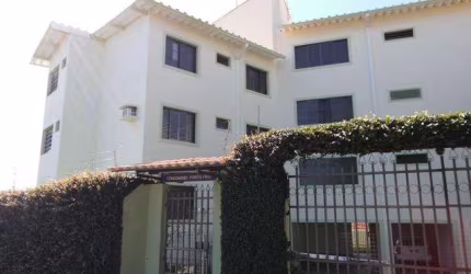Apartamento com 2 quartos à venda na Vila Monteiro, Piracicaba , 60 m2 por R$ 180.200
