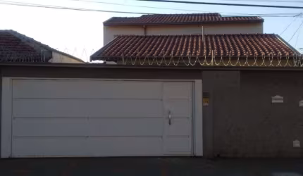 Casa com 5 quartos à venda no Piracicamirim, Piracicaba , 250 m2 por R$ 900.000