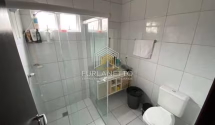 Casa com 3 quartos à venda na Doutor Francisco Mascarenhas, 147, Iririú, Joinville por R$ 820.000