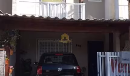 Casa com 2 quartos à venda na Prefeito Baltazar Buschle, 189, Comasa, Joinville por R$ 329.900