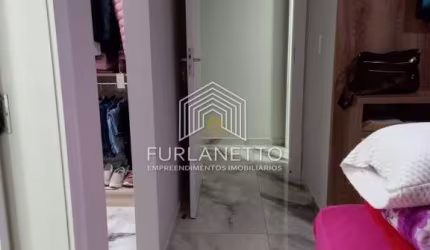 Apartamento com 2 quartos à venda na Rua Tenente Antônio João, 370, Saguaçu, Joinville por R$ 549.900