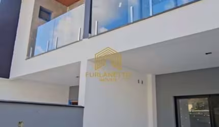 Casa com 2 quartos à venda na Rua São Roque, 306, Floresta, Joinville por R$ 649.900