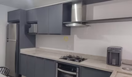 Casa com 2 quartos à venda na Rua Arara, 1100, Aventureiro, Joinville por R$ 369.900