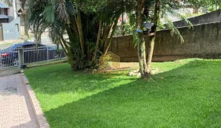 Casa com 3 quartos à venda na Rua Paulo Bohn, 1000, Boehmerwald, Joinville por R$ 419.900