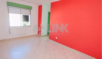 Apartamento de 2 quartos à venda no bairro Morro Santana (Alto Petrópolis) em Porto Alegre