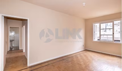 Apartamento de 2 quartos à venda no bairro Auxiliadora em porto Alegre