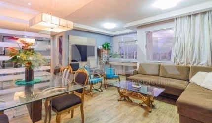 Comprar Apartamento de 2 quartos com 1 vaga de garagem à venda no bairro Vila Ipiranga em Porto Alegre próximo ao Shopping Lindóia