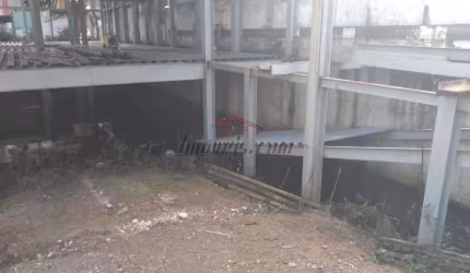 Terreno à venda na Avenida Tenente-Coronel Muniz de Aragão, 50, Anil, Rio de Janeiro, 600 m2 por R$ 2.000.000