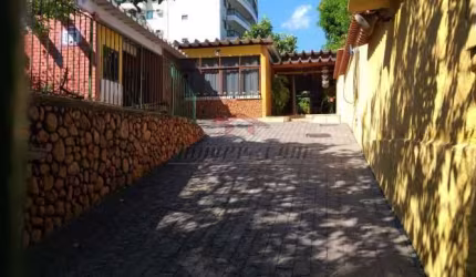 Casa com 5 quartos à venda na Rua Comandante Rúbens Silva, 855, Freguesia (Jacarepaguá), Rio de Janeiro, 306 m2 por R$ 1.500.000