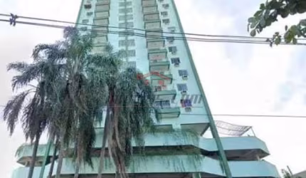 Cobertura com 2 quartos à venda na Rua Visconde de Asseca, 143, Taquara, Rio de Janeiro, 104 m2 por R$ 330.000