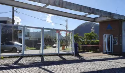 Terreno à venda na Rua Arquiteto Simon Wiesenthal, 141, Vargem Pequena, Rio de Janeiro, 180 m2 por R$ 290.000
