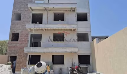 Apartamento com 2 quartos à venda na Rua Andrade Araújo, 321, Oswaldo Cruz, Rio de Janeiro, 70 m2 por R$ 295.000