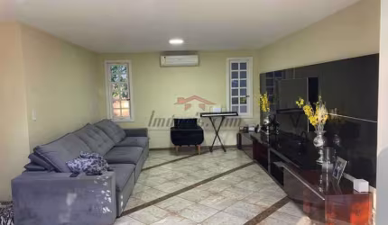 Casa em condomínio fechado com 8 quartos à venda na Rua Eduardo Collier Filho, 271, Recreio dos Bandeirantes, Rio de Janeiro, 500 m2 por R$ 3.700.000