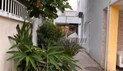 Casa com 4 quartos à venda na Rua Guarapes, 227, Praça Seca, Rio de Janeiro, 302 m2 por R$ 550.000