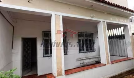 Casa em condomínio fechado com 4 quartos à venda na Rua Levi Miranda, 70, Freguesia (Jacarepaguá), Rio de Janeiro, 300 m2 por R$ 600.000