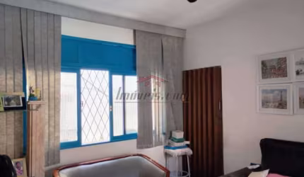 Casa em condomínio fechado com 4 quartos à venda na Rua Ipinambes, 340, Taquara, Rio de Janeiro, 340 m2 por R$ 895.000