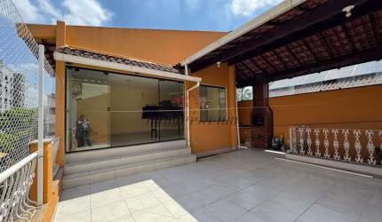 Casa em condomínio fechado com 3 quartos para alugar na Rua Monsenhor Marques, 154, Pechincha, Rio de Janeiro, 113 m2 por R$ 3.000