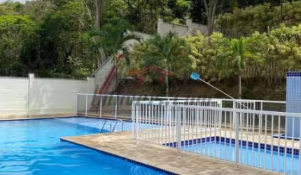 Apartamento com 2 quartos à venda na Estrada Rodrigues Caldas, 1700, Taquara, Rio de Janeiro, 47 m2 por R$ 235.000