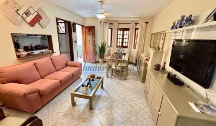 Casa em condomínio fechado com 4 quartos à venda na Rua Potiguara, 315, Freguesia (Jacarepaguá), Rio de Janeiro, 108 m2 por R$ 600.000