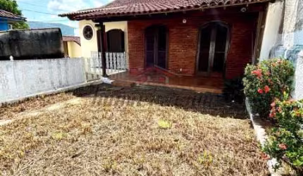 Casa em condomínio fechado com 3 quartos à venda na Rua Kattrin Kemper, 258, Taquara, Rio de Janeiro, 300 m2 por R$ 729.000