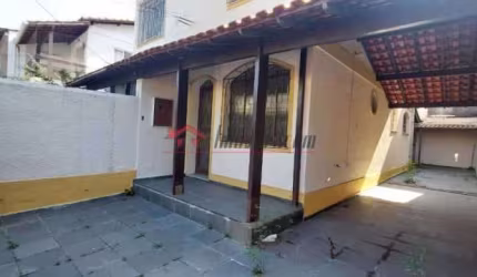 Casa em condomínio fechado com 2 quartos à venda na Rua Ronaldo Carneiro da Rocha, 65, Freguesia (Jacarepaguá), Rio de Janeiro, 95 m2 por R$ 379.990