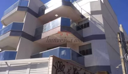 Apartamento com 2 quartos à venda na Rua André Rocha, 177, Taquara, Rio de Janeiro, 60 m2 por R$ 315.000