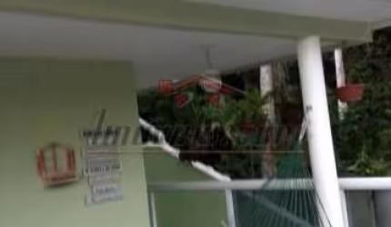 Casa em condomínio fechado com 4 quartos à venda na Rua Aricurana, 115, Anil, Rio de Janeiro, 190 m2 por R$ 980.000