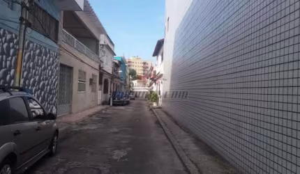 Casa em condomínio fechado com 3 quartos à venda na Avenida Nelson Cardoso, 1247, Taquara, Rio de Janeiro, 121 m2 por R$ 849.000