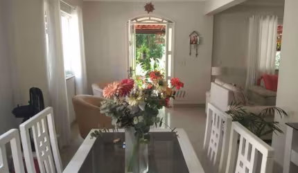 Casa em condomínio fechado com 4 quartos à venda na Rua Bom Conselho, 332, Tanque, Rio de Janeiro, 314 m2 por R$ 780.000