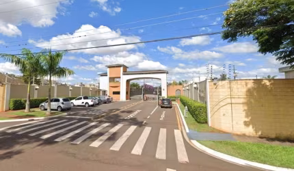 Casa Em Condomínio Na Zona Sul Com 4 Quartos à venda, 280 m² por R$ 2.650.000,00 - Terra Bonita - Londrina/PR