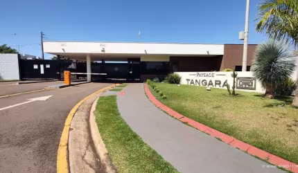 Terreno à venda, 476 m² por R$ 670.000,00 - Parque Tauá - Londrina/PR