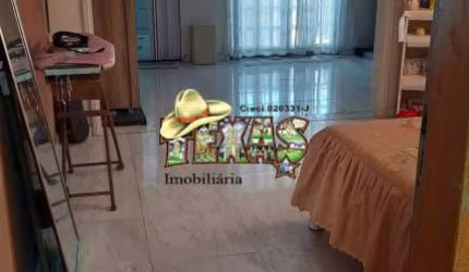 EXCELENTE SOBRADO EM JACAREÌ PARA VENDA OU PERMUTA