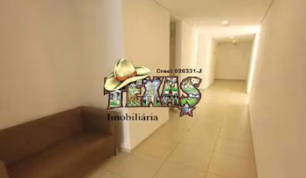 APARTAMENTO PARA VENDA EM VILA RÉ