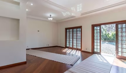 Casa com 3 dormitórios, 600 m² - venda por R$ 2.900.000,00 ou aluguel por R$ 11.000,00/mês - Paraíso do Morumbi - São Paulo/SP