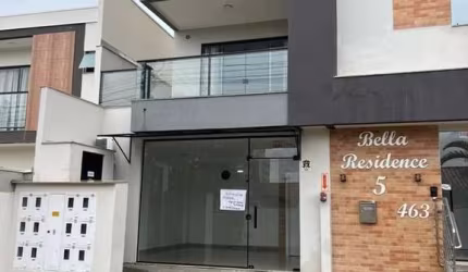 Sala em Navegantes