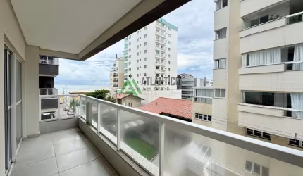 Apartamento 03 Dorm. em Gravatá  -  Navegantes