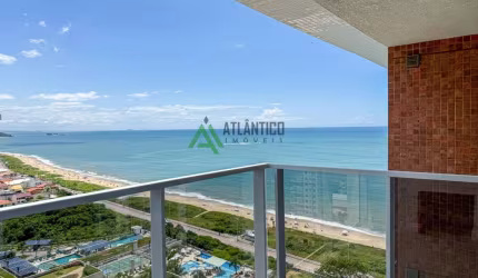 Apartamento com 02 Suítes,  01 Vaga,  em Bairro Itacolomi por R$ 1.490.000.  Imóvel Residencial em Balneário Piçarras/SC.