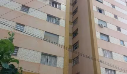 Apartamento com 3 dormitórios à venda, 180 m² por R$ 390.000,00 - Centro - Londrina/PR