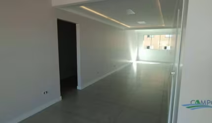 Execelente Sobrado Residencial