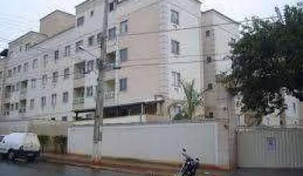Apartamento com 2 dormitórios à venda, 75 m² por R$ 185.000,00 - Nossa Senhora de Lourdes - Londrina/PR