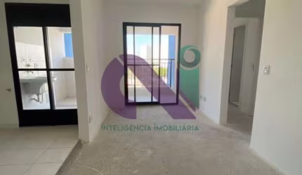 Apartamento à venda, São Pedro, OSASCO - SP