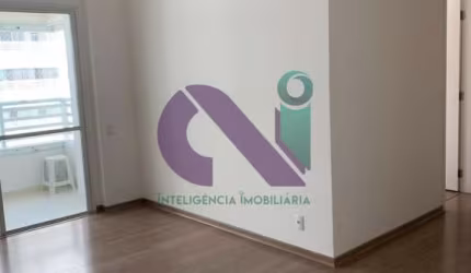 Apartamento à venda, Industrial Autonomistas, OSASCO - SP