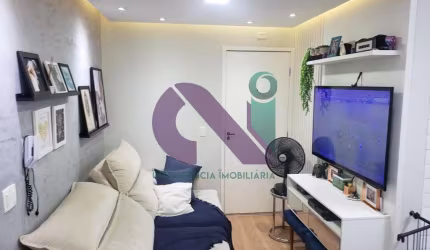 Excelente Apartamento à venda, no jardim Conceição, OSASCO - SP