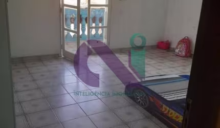 Casa à venda, localizado na região do Pestana, OSASCO - SP