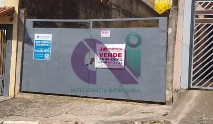 Terreno de 156 metros no Cipava ao lado do Parque Ecologico Dionisio Alvares