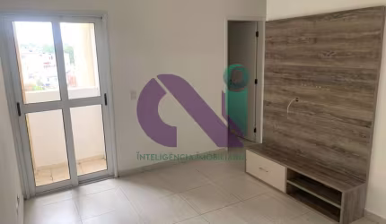 Apartamento para locação, Jardim São pedro, OSASCO - SP