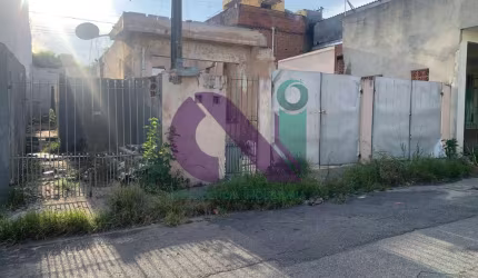 Excelente terreno para locação localizado no km 18, OSASCO - SP